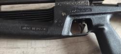 ИЖ 38 СССР, ИЖ-38, ИЖ 38с Байкал, ИЖ-60 до 4.5 Дж
