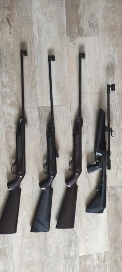 ИЖ 38 СССР, ИЖ-38, ИЖ 38с Байкал, ИЖ-60 до 4.5 Дж