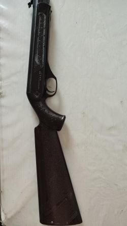 Иж-38 СССР 