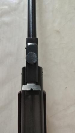 Иж-38 СССР 