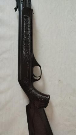 Иж-38 СССР 
