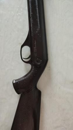 Иж-38 СССР 