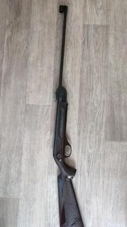 Иж-38 СССР 