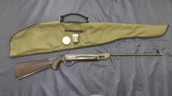 ИЖ-38