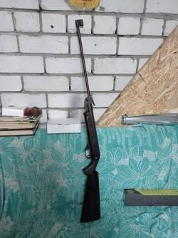 Иж-38
