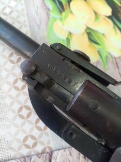 Иж 38