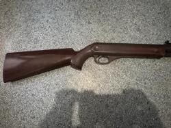Иж 38
