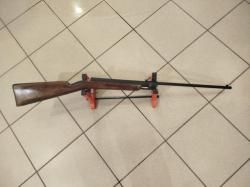 ИЖ-38