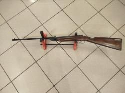 ИЖ-38