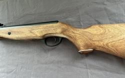 ИЖ 38
