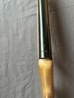 ИЖ 38