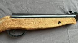 ИЖ 38