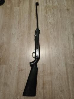 Иж 38