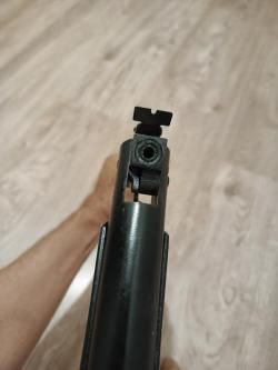 Иж 38
