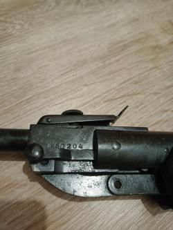 Иж 38