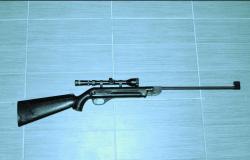 Иж 38