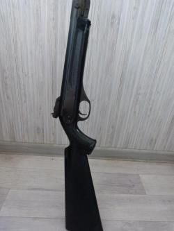 винтовка Иж-38