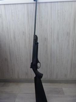 винтовка Иж-38