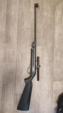 ИЖ-38