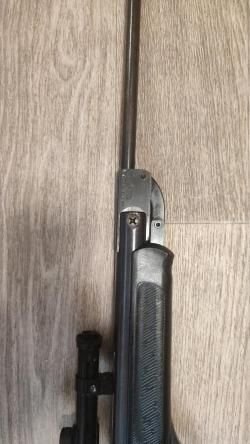 ИЖ-38