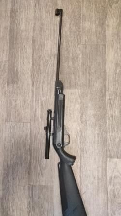 ИЖ-38