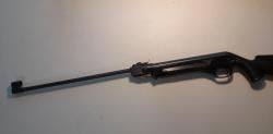 Иж 38
