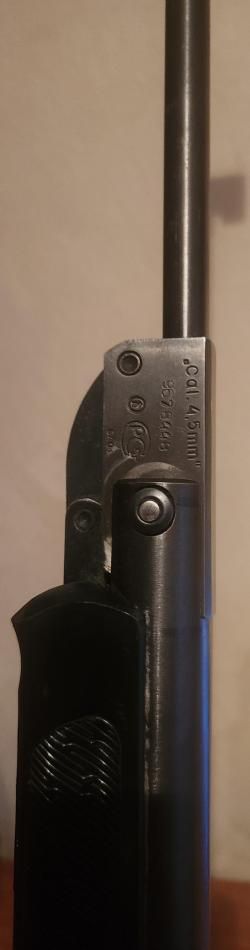Иж 38