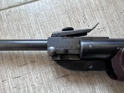 ИЖ-38
