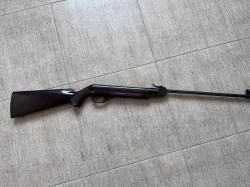 ИЖ-38