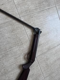ИЖ-38