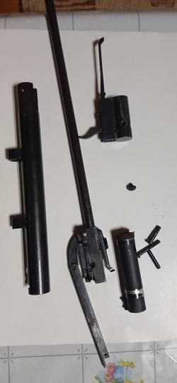 Иж 38