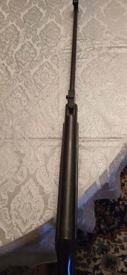 Иж 38