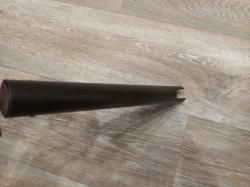 ИЖ-38П  компрессор в сборе