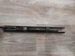 ИЖ-38П  компрессор в сборе