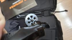 Бульдог kurs новый