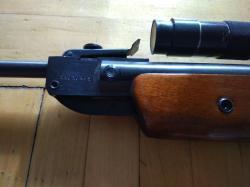 иж-38П