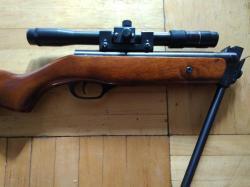 иж-38П
