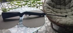Иж 38п