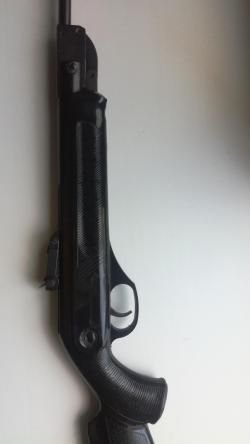 Иж-38С 1998г.