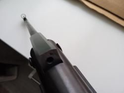 ИЖ-38С (идеал, 1996 год)