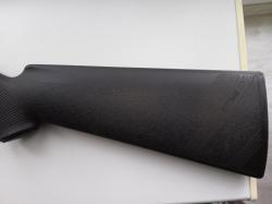 ИЖ-38С (идеал, 1996 год)