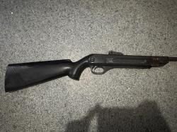 Иж 38с