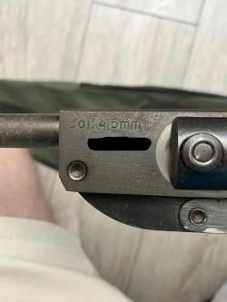 ИЖ 38С