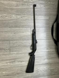 ИЖ 38С