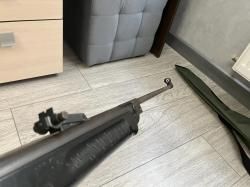 ИЖ 38С