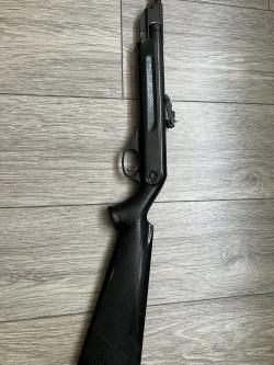 ИЖ 38С