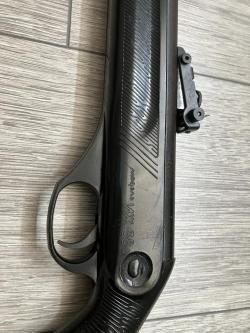 ИЖ 38С