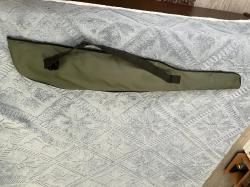 ИЖ 38С
