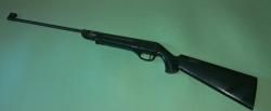 ИЖ-38С 