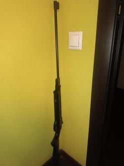 ИЖ 38С
